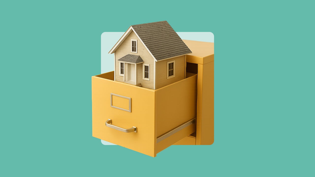 home equity tax deduction