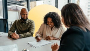 home equity loans better than helocs