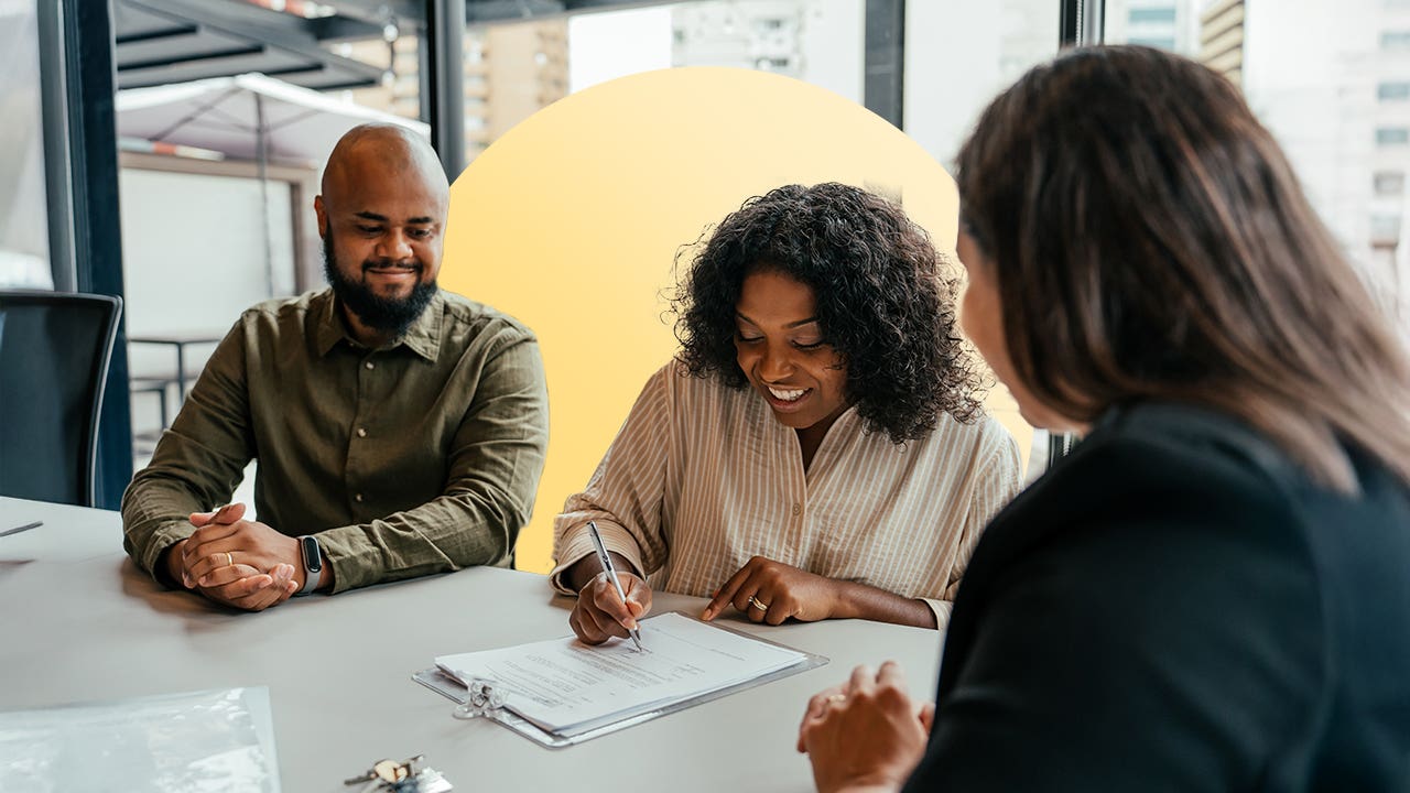 home equity loans better than helocs