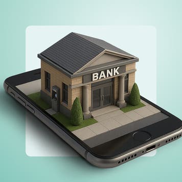 Image & illustration by Bankrate