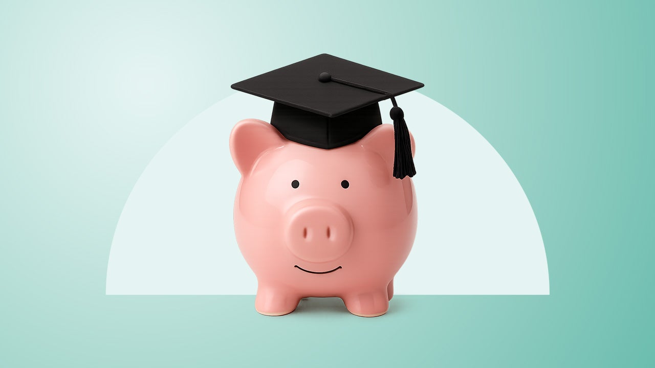 Illustration & image by Bankrate