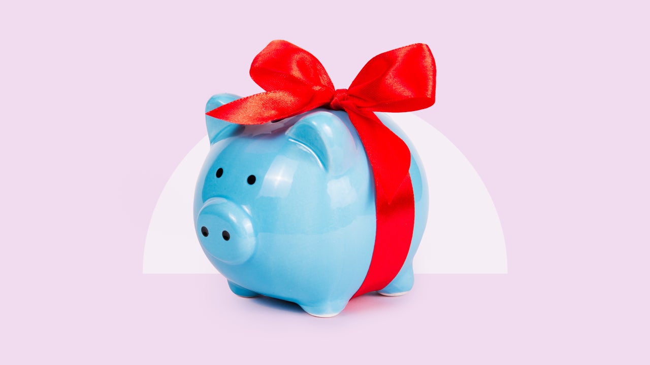 Image by GettyImages; Illustration by Bankrate