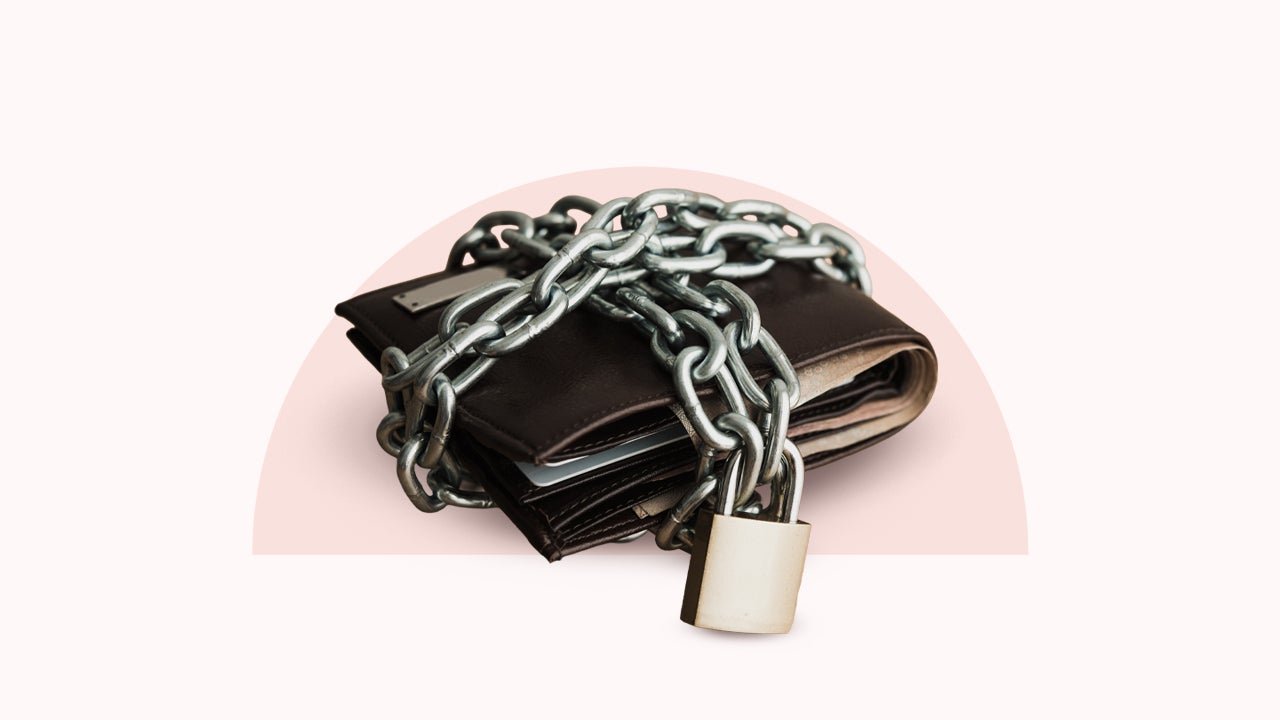 Image by GettyImages; Illustration by Bankrate