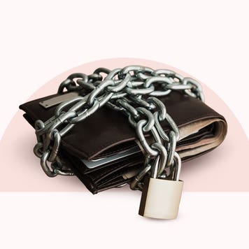 Image by GettyImages; Illustration by Bankrate