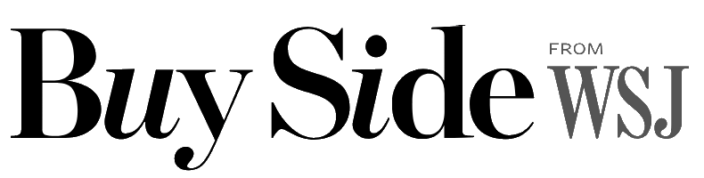 Buy Side from WSJ logo