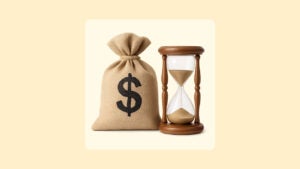 Short term business loan