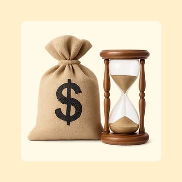 Short term business loan