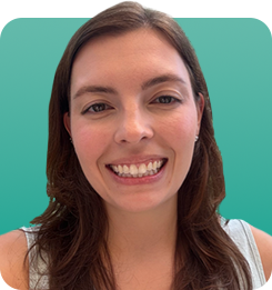 Photo of Jacqueline Chandler