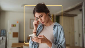 pondering heloc or credit card