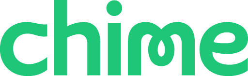 Chime logo