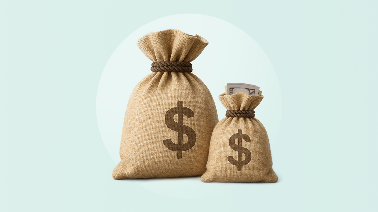 first and second lien loans