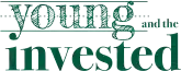 Young & the Invested logo