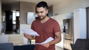 home equity mail flyers