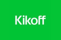 Kikoff logo
