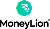 MoneyLion logo
