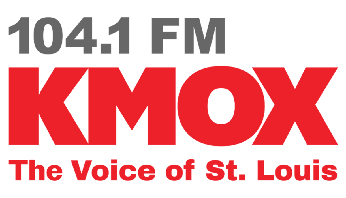 Credit card debt and tariffs logo