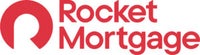 rocket mortgage logo