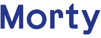 Morty