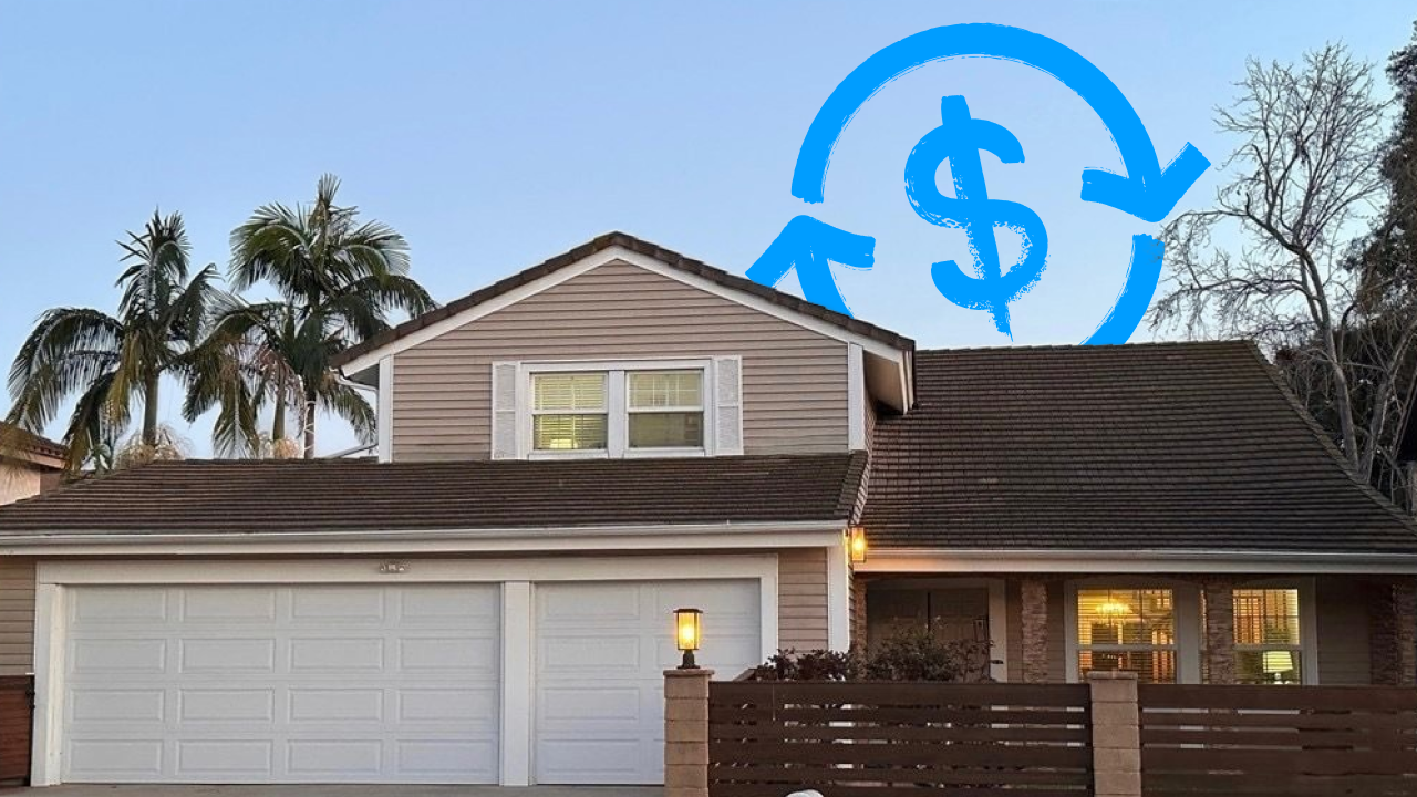 How 3 homeowners did the refinance math, and why they say it was worth it
