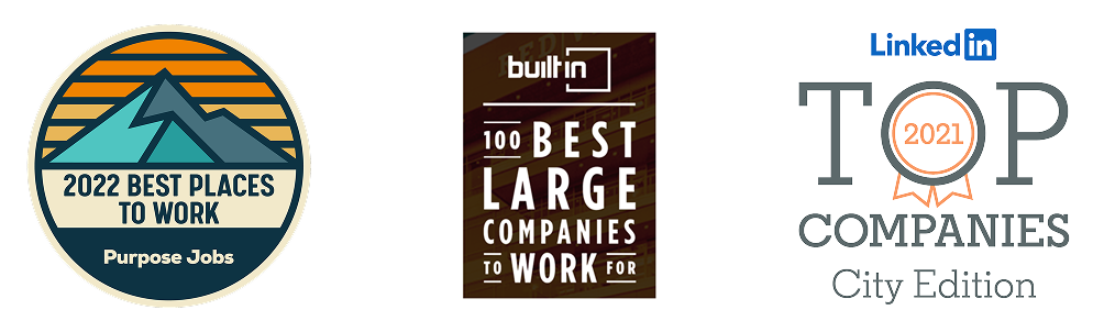 Bankrate's image file