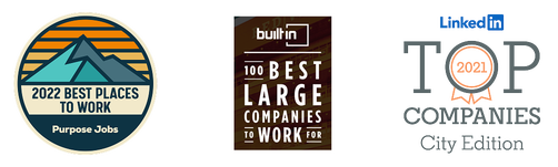 Bankrate's image file Bankrate's image file