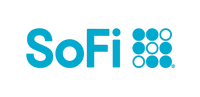 SoFi Active Investing