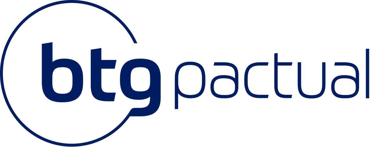 CTA We want to know what you think about BTG Pactual