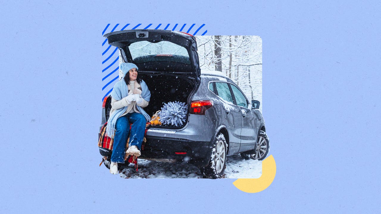 Bankrate's image file