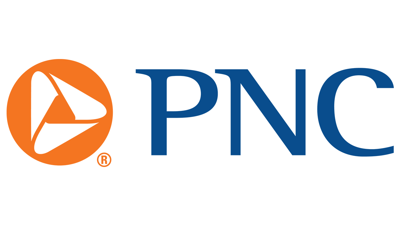 CTA We want to know what you think about PNC Bank