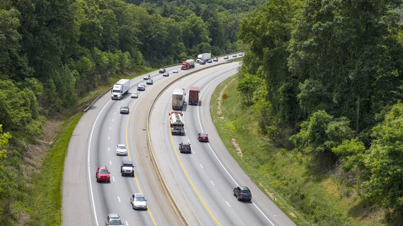 Bankrate's image file