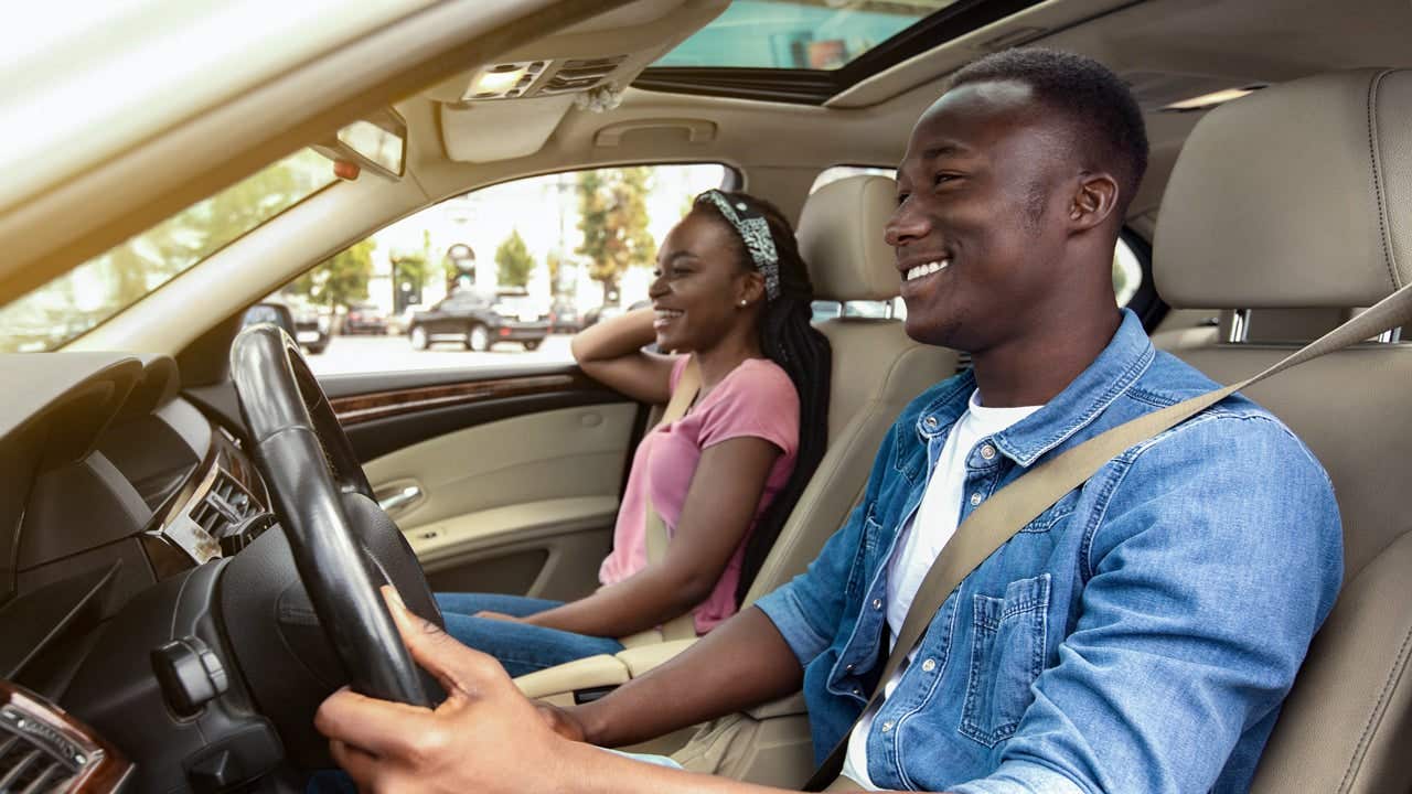 Bankrate's image file