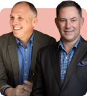 The 2023 Visionaries winner image