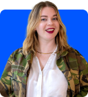 The 2023 Visionaries winner image