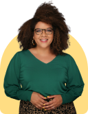 The 2023 Visionaries winner image