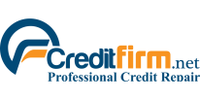 Credit Firm