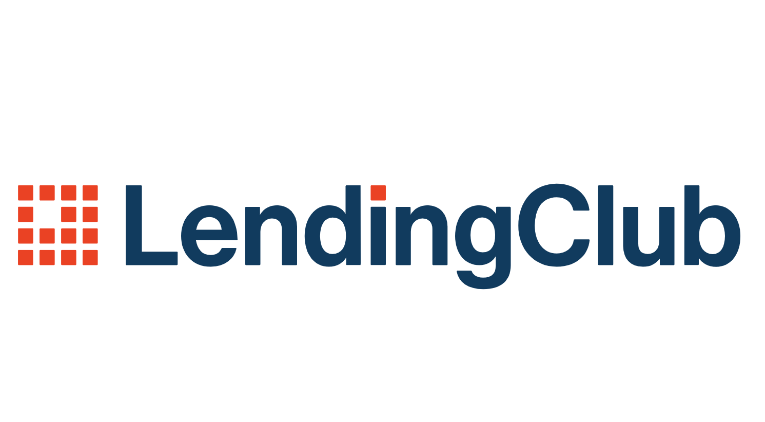 LendingClub logo