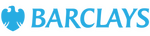 CTA We want to know what you think about Barclays