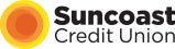 Suncoast Credit Union logo