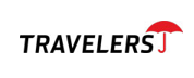 Travelers