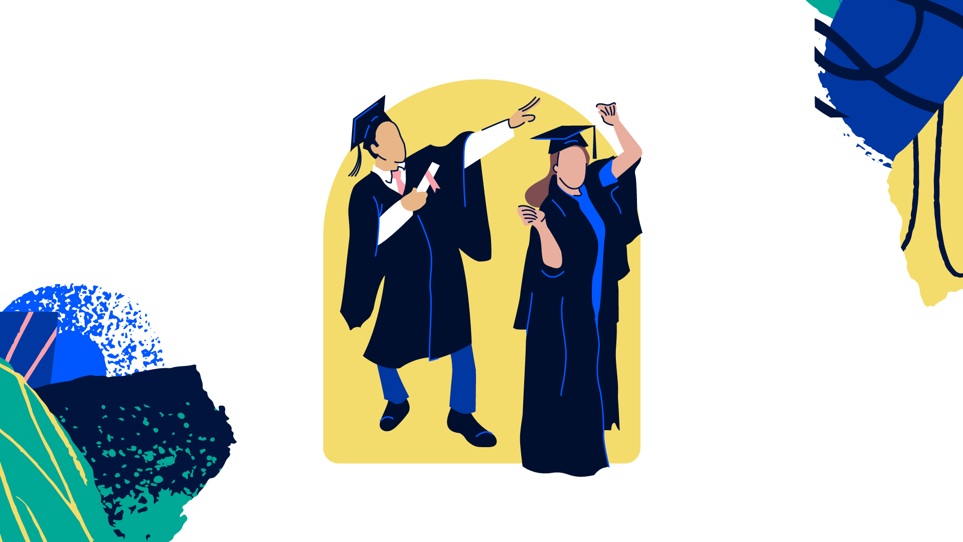 Bankrate Awards - Student Loans video