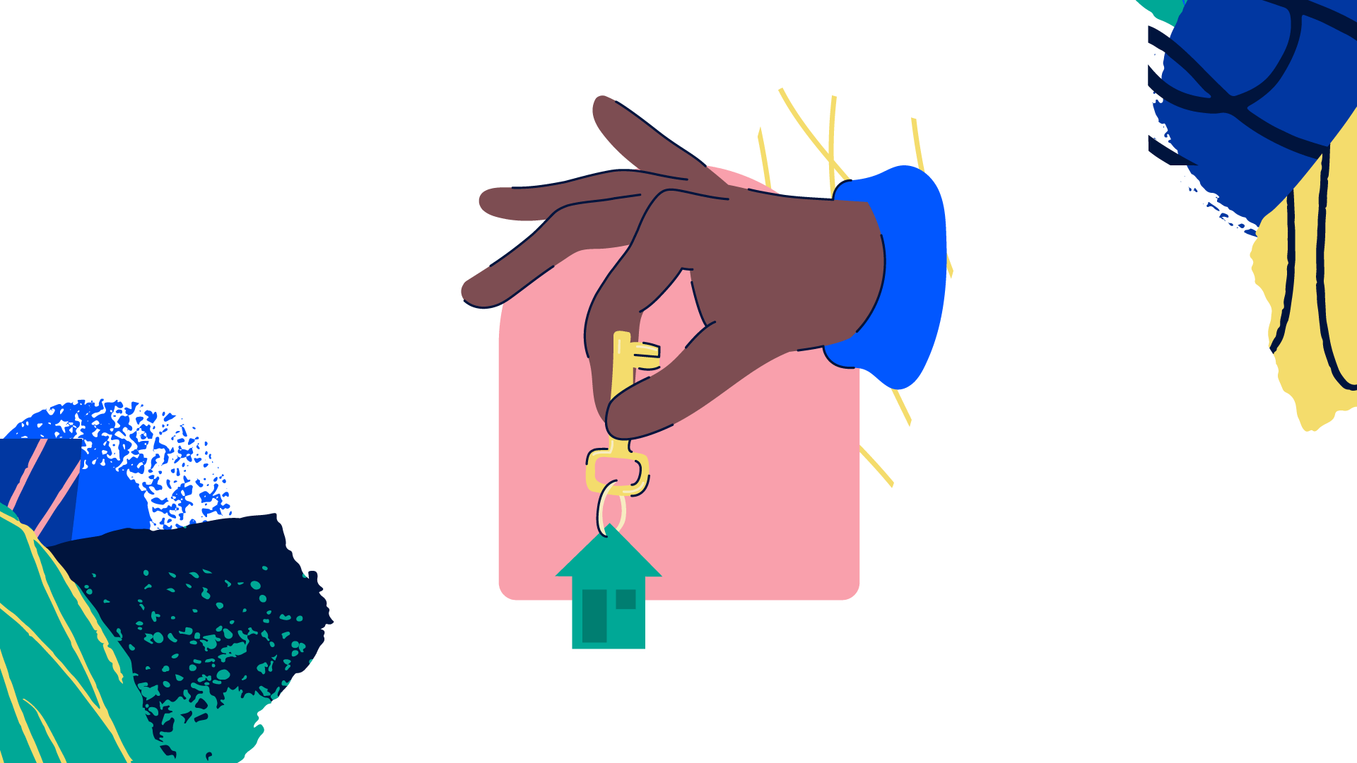 Bankrate Awards - Mortgage lenders video