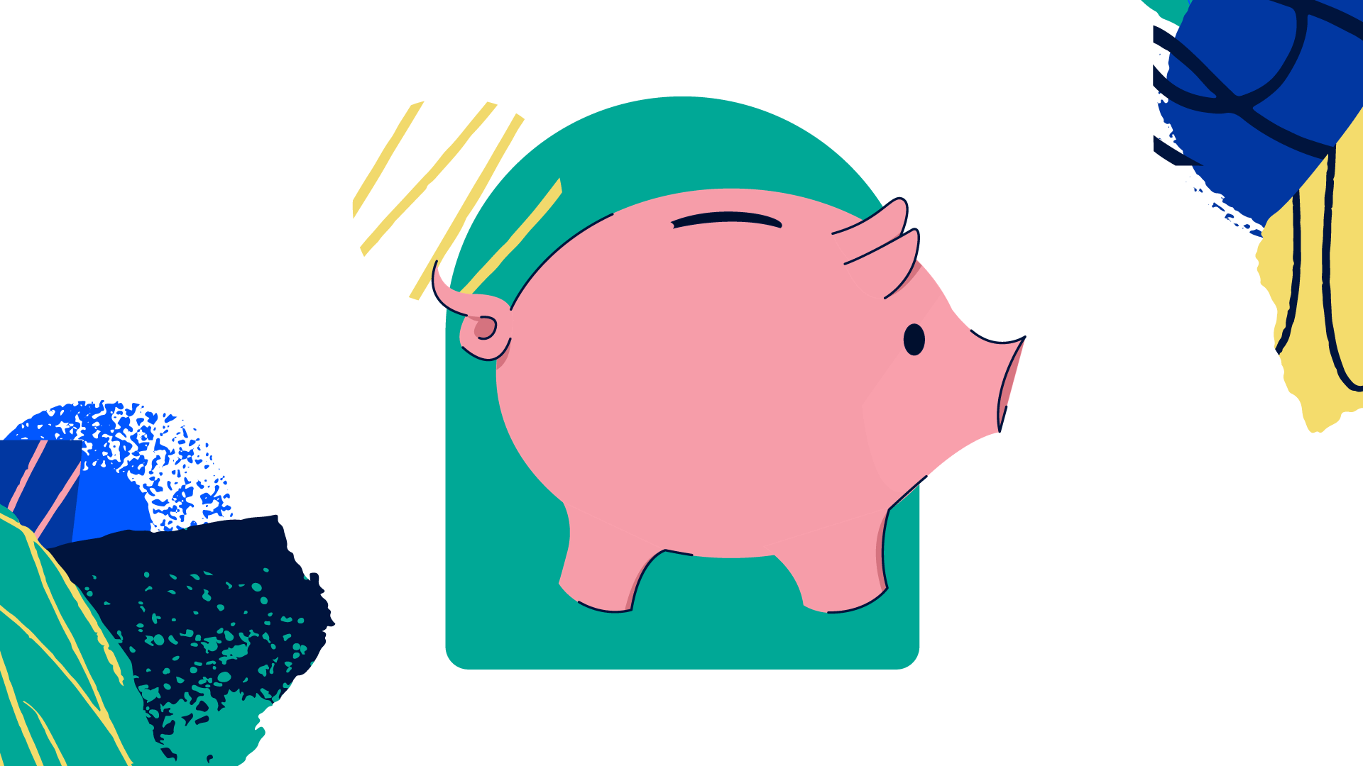 Bankrate Awards - Banking video