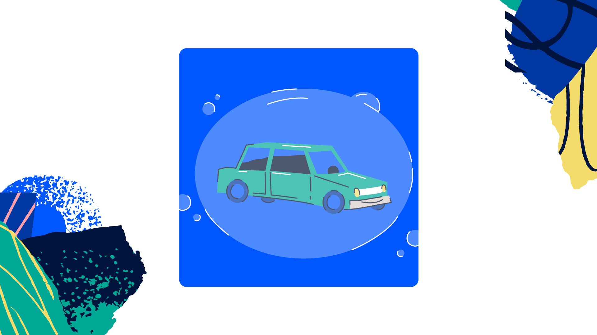 Bankrate Awards - Auto Insurance video