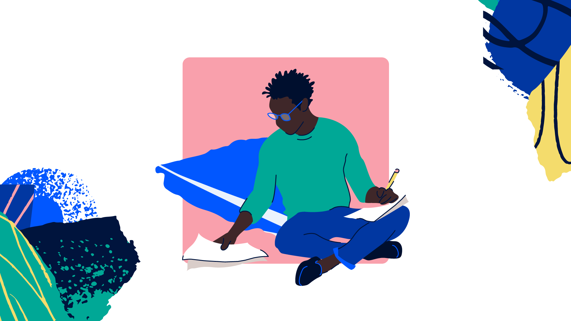 Bankrate Awards - Personal Loans video