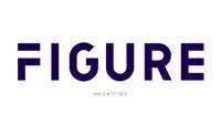 Figure logo