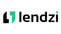 Lendzi logo
