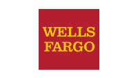 Wells Fargo logo