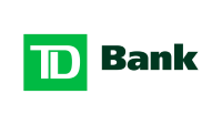 TD Bank logo