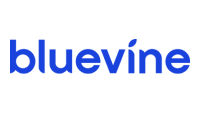 Bluevine logo