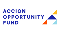 Accion Opportunity Fund logo